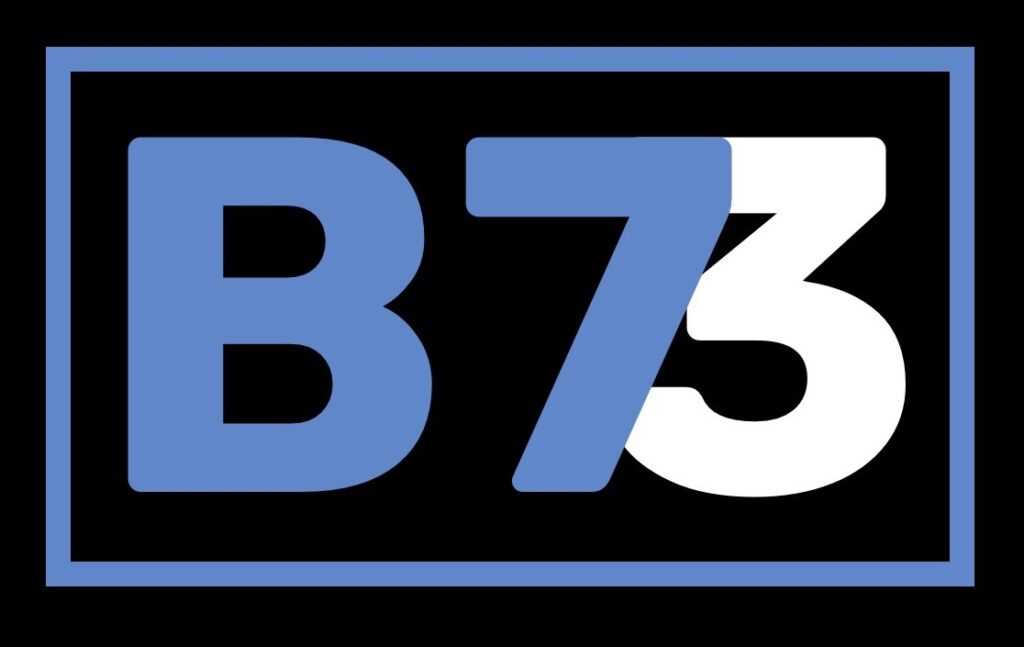 Bútoros73 logó levágott nagy